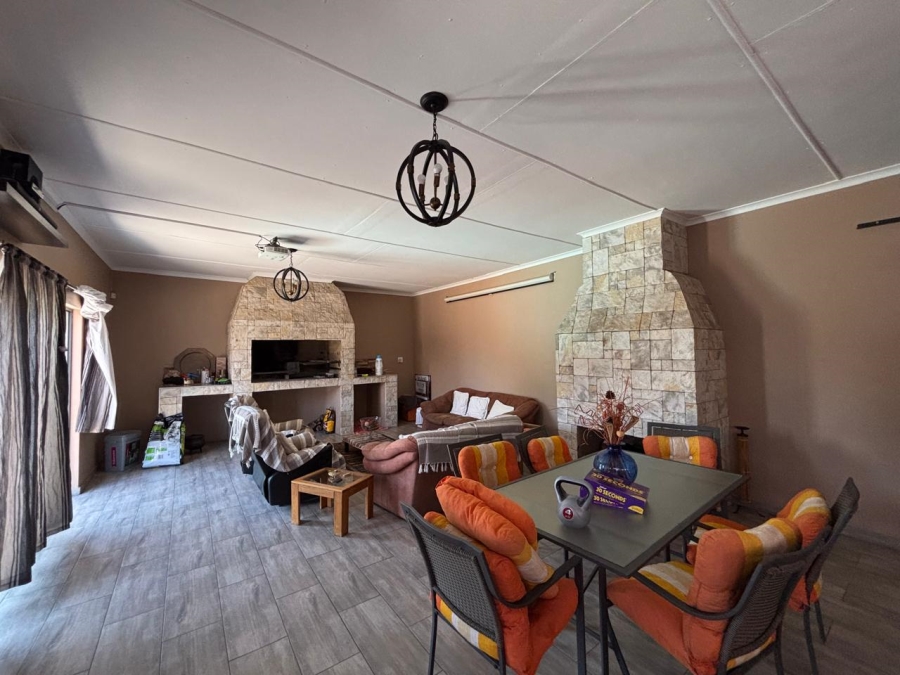 3 Bedroom Property for Sale in Parys Free State